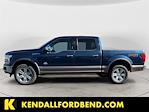 2019 Ford F-150 SuperCrew Cab 4x4 Pickup for sale #WU2086 - photo 2
