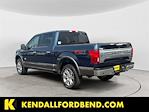 2019 Ford F-150 SuperCrew Cab 4x4 Pickup for sale #WU2086 - photo 3