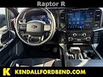 2024 Ford F-150 SuperCrew Cab 4x4 Pickup for sale #WU2088 - photo 11