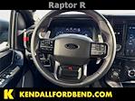 2024 Ford F-150 SuperCrew Cab 4x4 Pickup for sale #WU2088 - photo 12