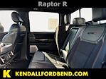 2024 Ford F-150 SuperCrew Cab 4x4 Pickup for sale #WU2088 - photo 13