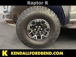 2024 Ford F-150 SuperCrew Cab 4x4 Pickup for sale #WU2088 - photo 14
