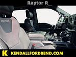 2024 Ford F-150 SuperCrew Cab 4x4 Pickup for sale #WU2088 - photo 15