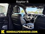 2024 Ford F-150 SuperCrew Cab 4x4 Pickup for sale #WU2088 - photo 16