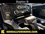 2024 Ford F-150 SuperCrew Cab 4x4 Pickup for sale #WU2088 - photo 17