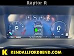 2024 Ford F-150 SuperCrew Cab 4x4 Pickup for sale #WU2088 - photo 19