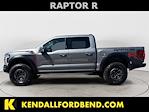 2024 Ford F-150 SuperCrew Cab 4x4 Pickup for sale #WU2088 - photo 2