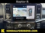 2024 Ford F-150 SuperCrew Cab 4x4 Pickup for sale #WU2088 - photo 20