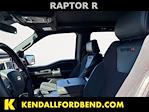 2024 Ford F-150 SuperCrew Cab 4x4 Pickup for sale #WU2088 - photo 3