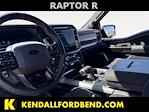 2024 Ford F-150 SuperCrew Cab 4x4 Pickup for sale #WU2088 - photo 4