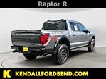 2024 Ford F-150 SuperCrew Cab 4x4 Pickup for sale #WU2088 - photo 5