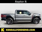 2024 Ford F-150 SuperCrew Cab 4x4 Pickup for sale #WU2088 - photo 6