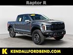 2024 Ford F-150 SuperCrew Cab 4x4 Pickup for sale #WU2088 - photo 7