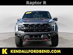 2024 Ford F-150 SuperCrew Cab 4x4 Pickup for sale #WU2088 - photo 8