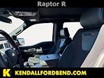 2024 Ford F-150 SuperCrew Cab 4x4 Pickup for sale #WU2088 - photo 9