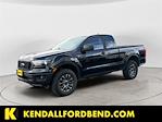 2019 Ford Ranger Super Cab 4WD Pickup for sale #WU2118A - photo 1