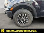 2019 Ford Ranger Super Cab 4WD Pickup for sale #WU2118A - photo 10