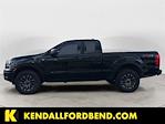 2019 Ford Ranger Super Cab 4WD Pickup for sale #WU2118A - photo 2