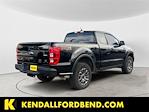 2019 Ford Ranger Super Cab 4WD Pickup for sale #WU2118A - photo 5
