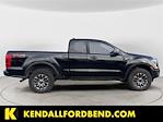 2019 Ford Ranger Super Cab 4WD Pickup for sale #WU2118A - photo 6