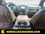2020 Ford F-150 SuperCrew Cab 4WD Pickup for sale #WU2123 - photo 10