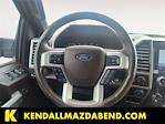 2020 Ford F-150 SuperCrew Cab 4WD Pickup for sale #WU2123 - photo 12