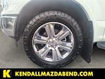 2020 Ford F-150 SuperCrew Cab 4WD Pickup for sale #WU2123 - photo 14