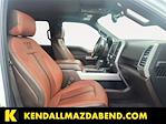 2020 Ford F-150 SuperCrew Cab 4WD Pickup for sale #WU2123 - photo 15