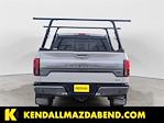 2020 Ford F-150 SuperCrew Cab 4WD Pickup for sale #WU2123 - photo 4