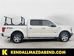 2020 Ford F-150 SuperCrew Cab 4WD Pickup for sale #WU2123 - photo 6