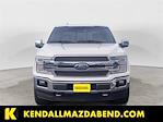 2020 Ford F-150 SuperCrew Cab 4WD Pickup for sale #WU2123 - photo 8