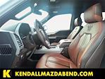 2020 Ford F-150 SuperCrew Cab 4WD Pickup for sale #WU2123 - photo 9