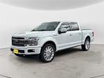 2020 Ford F-150 SuperCrew Cab 4WD Pickup for sale #WU2125 - photo 1
