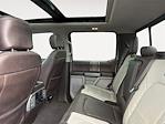 2020 Ford F-150 SuperCrew Cab 4WD Pickup for sale #WU2125 - photo 11