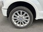 2020 Ford F-150 SuperCrew Cab 4WD Pickup for sale #WU2125 - photo 12