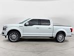 2020 Ford F-150 SuperCrew Cab 4WD Pickup for sale #WU2125 - photo 2