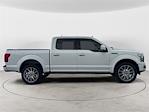 2020 Ford F-150 SuperCrew Cab 4WD Pickup for sale #WU2125 - photo 4
