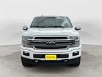 2020 Ford F-150 SuperCrew Cab 4WD Pickup for sale #WU2125 - photo 6