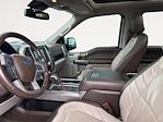 2020 Ford F-150 SuperCrew Cab 4WD Pickup for sale #WU2125 - photo 7