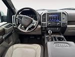 2020 Ford F-150 SuperCrew Cab 4WD Pickup for sale #WU2125 - photo 8