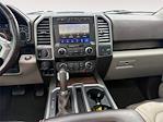 2020 Ford F-150 SuperCrew Cab 4WD Pickup for sale #WU2125 - photo 9