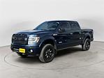 2014 Ford F-150 SuperCrew Cab 4WD Pickup for sale #WU2126 - photo 1
