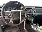 2014 Ford F-150 SuperCrew Cab 4WD Pickup for sale #WU2126 - photo 10