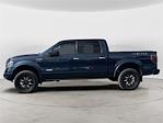2014 Ford F-150 SuperCrew Cab 4WD Pickup for sale #WU2126 - photo 2