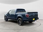 2014 Ford F-150 SuperCrew Cab 4WD Pickup for sale #WU2126 - photo 3