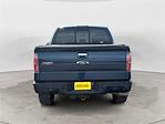 2014 Ford F-150 SuperCrew Cab 4WD Pickup for sale #WU2126 - photo 4
