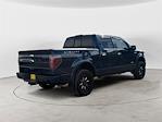 2014 Ford F-150 SuperCrew Cab 4WD Pickup for sale #WU2126 - photo 5