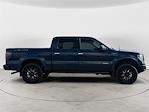 2014 Ford F-150 SuperCrew Cab 4WD Pickup for sale #WU2126 - photo 6