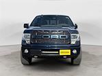 2014 Ford F-150 SuperCrew Cab 4WD Pickup for sale #WU2126 - photo 8