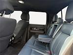 2014 Ford F-150 SuperCrew Cab 4WD Pickup for sale #WU2126 - photo 9